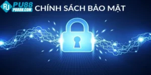 chinh-sach-bao-mat
