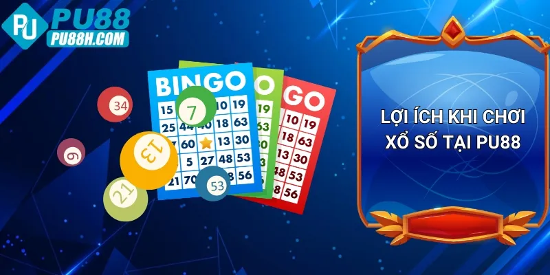 loi-ich-khi-choi-xo-so-tai-pu88