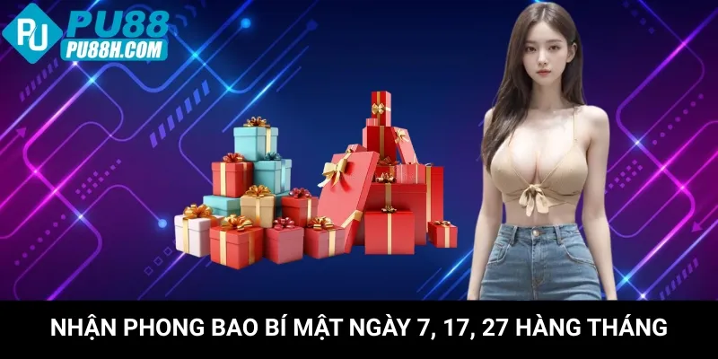 nhan-phong-bao-bi-mat-ngay-7-17-27-hang-thang
