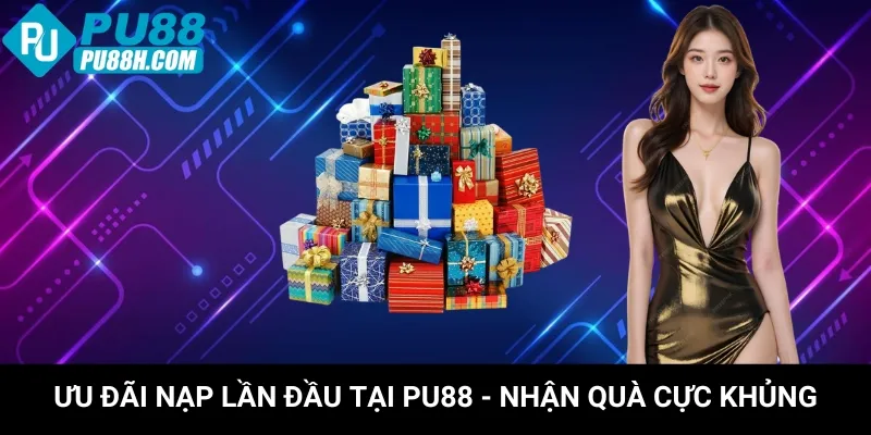 uu-dai-nap-lan-dau-tai-pu88-nhan-qua-cuc-khung
