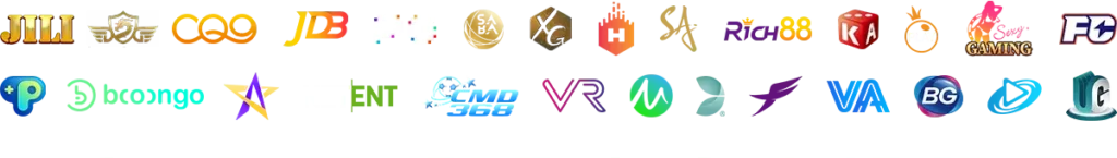 logo-nha-cung-cap-tro-choi-1024x145