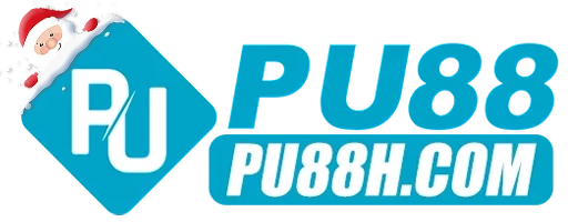 pu88h.com